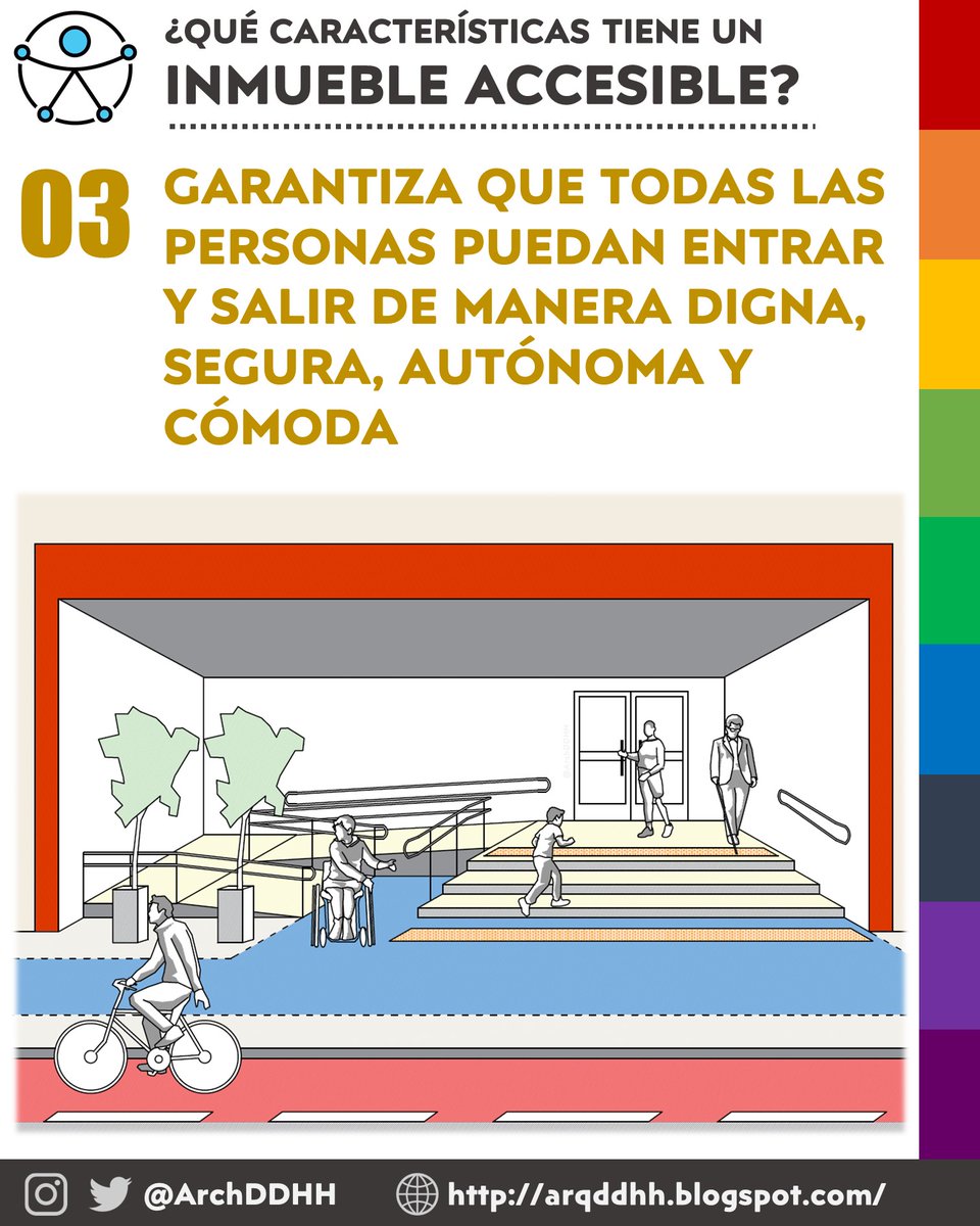 🇲🇽Agustín Marte Pérez Córdova tweet media