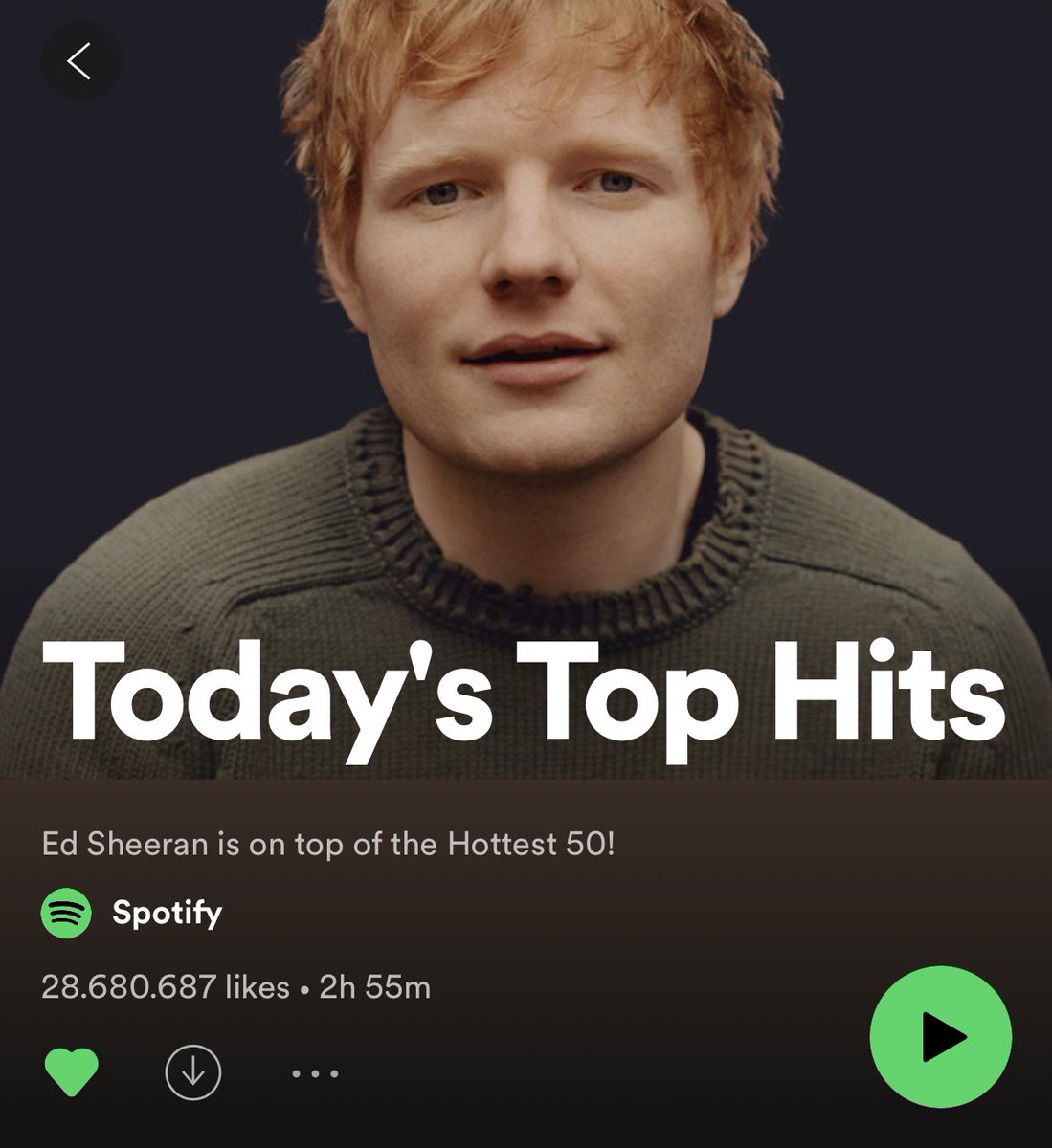 Ed Sheeran Charts Chartsedsheeran Twitter - ed sheeran charts chartsedsheeran beautiful people roblox id audio ed sheeran Ed Sheeran Charts Chartsedsheeran Twitter - beautiful people roblox id audio ed sheeran