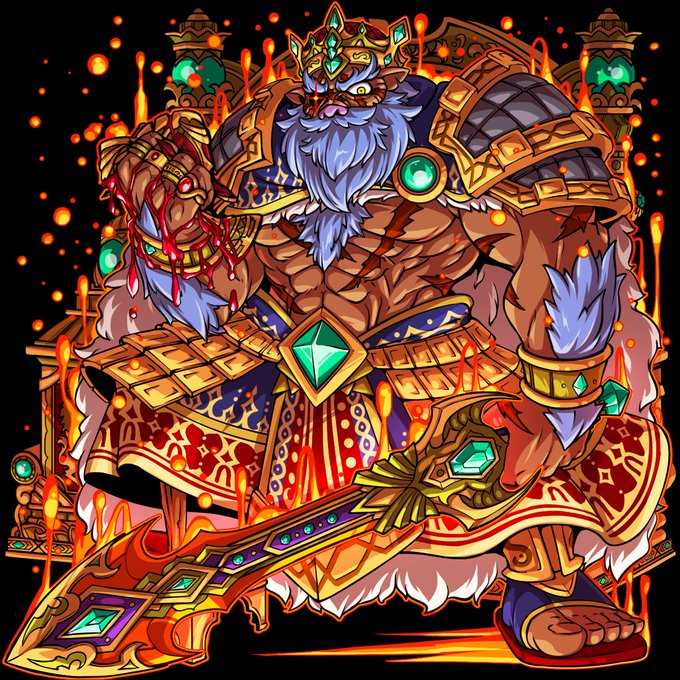 ドラゴンポーカーのニュース 最新つぶやきまとめ Androidアプリ Applion ドラゴンポーカーのニュース 最新つぶやきまとめ Androidアプリ Applion