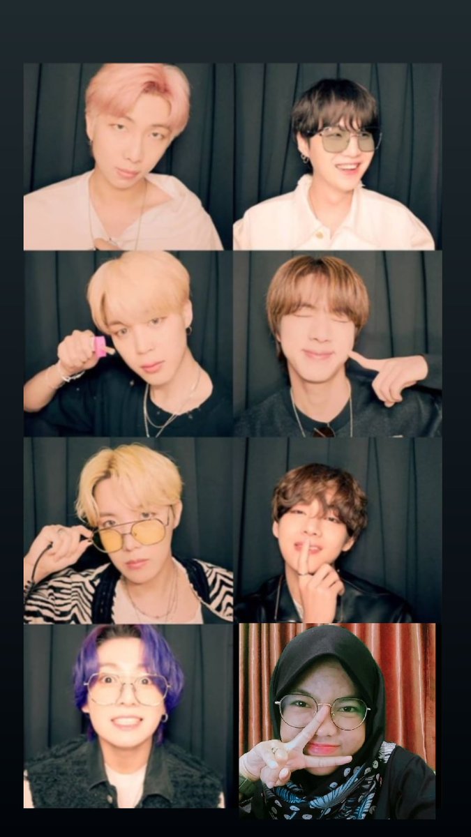 kadevluvtae's tweet photo. Kan halu kan... Jam kerja lohh🤣🤭 https://t.co/jz8EPdVjya