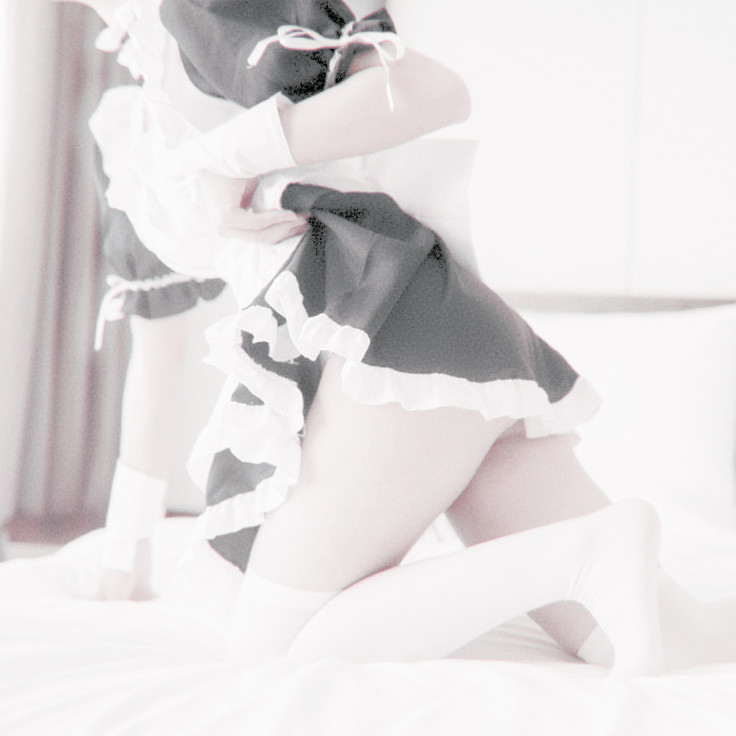 ㅤ⠀ㅤㅤ𓂅 𝑩 𝑨 𝑹 𝑩 𝑰 𝑬  𝑩 𝑶 𝒀 :
              ┄┄─อัพเดต𝗨𝗣𝗗𝗔𝗧𝗘

       ‹ 𝐈𝐍𝐒𝐓𝐀 : ［ ﹫คูเปperthอร์ ］🌹

Puedo ser todo lo que desees y más. Siempre y cuando me ames con cada fibra de tu ser.
⠀⠀⠀⠀⠀⠀───────┄