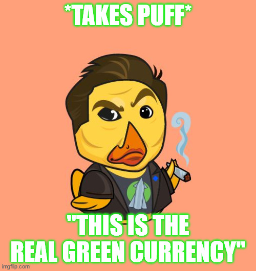 #WavesDucks #NFT $WAVES #DeFi 
<a href="/LisenbyVickey/">Vickey Lisenby</a>
<a href="/VaillNichelle/">Nichelle Vaill</a>
<a href="/CaroleHog/">Carole Hog</a>