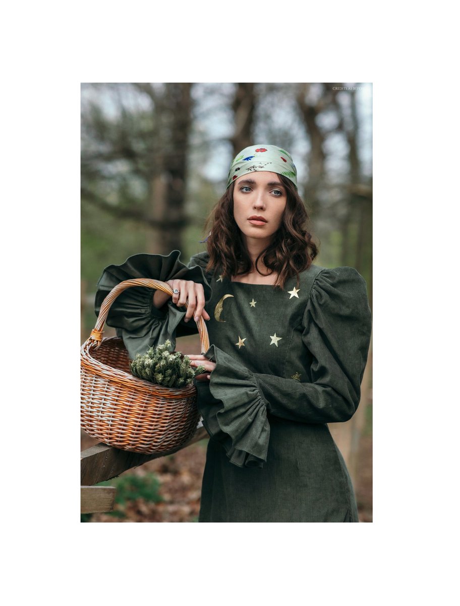 ✨🌾📸 <a href="/RalucaDianaS/">Raluca S Photography</a> 💭👗<a href="/ChristobelleB/">Christobelle</a> 💄💇‍♀️ #AyeshaBowen 👸🏻 #AnastasijaP <a href="/FirstLondon/">FirstModelManagement</a> wearing @marybensonldn #223Agency <a href="/PlumoStudio/">Plümo</a> @GBPRLONDON <a href="/BlundstoneUS/">Blundstone USA</a> <a href="/SurgeryPR/">Surgery Group</a> <a href="/sockshopuk/">SOCKSHOP</a> <a href="/TRACEPublicity/">TRACE Publicity</a> #RachelEntwistle <a href="/daisyshopUK/">Ruth at Daisy Gifts Ltd®</a> ~ #WhatCeresTaughtMe x 
fatedandfabled.com/what-ceres-tau…