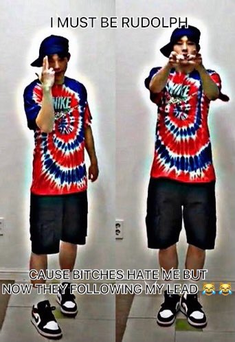 E4t-zqwXMAEcXlT?format=jpg&name=small