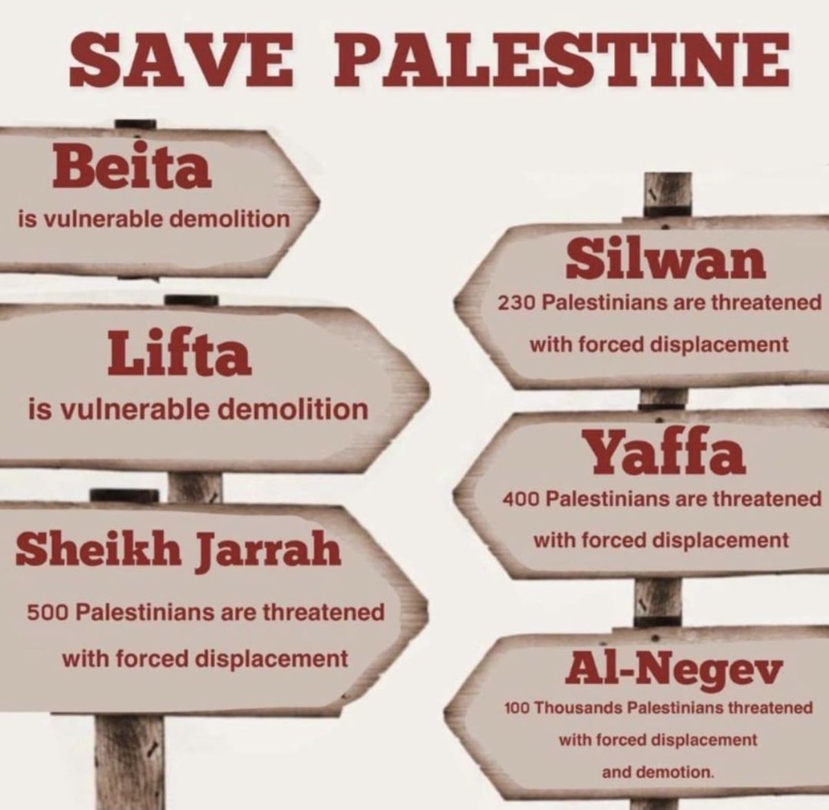 Noorscommentary's tweet photo. Happening in Palestine right now. https://t.co/QxfOsD6EX2