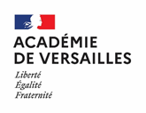 frederic_cherki's tweet photo. Le #PAF 2021-2022 en ligne
Le plan académique de formation est composé de 2 catalogues :
· formations individuelles
· dispositifs préconçus de formations à initiative locale (#FIL) pour se former en collectif. @acversailles
En savoir plus & s'inscrire :
https://t.co/JK8aEAwk3X https://t.co/nEYLhj0BsB