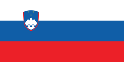 eulacfoundation's tweet photo. 🎈Warm congratulations to #Slovenia 🇸🇮 on their Statehood Day!
We are grateful for the close collaboration with the @MZZRS during their #LACDays2021 and the #EULACReflectionForum, and look forward to further strengthening it during their Presidency of the Council of the #EU!🇪🇺 https://t.co/VmkGm9KVaq