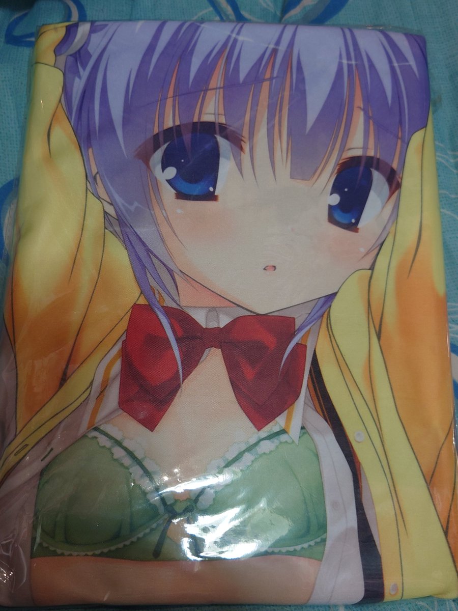 白鹿愛莉 Twitter Search