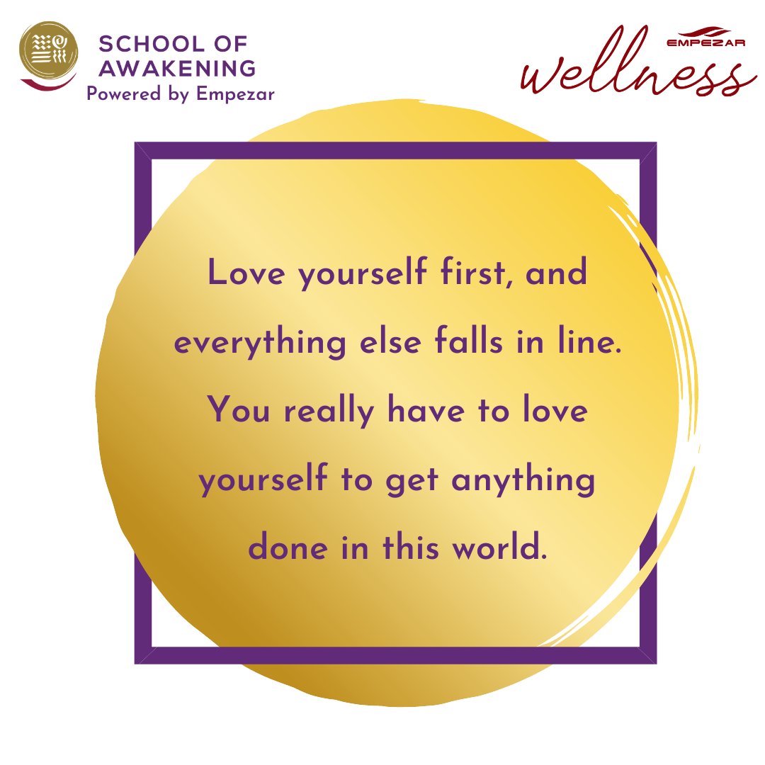 @schoolofawakening tweet media