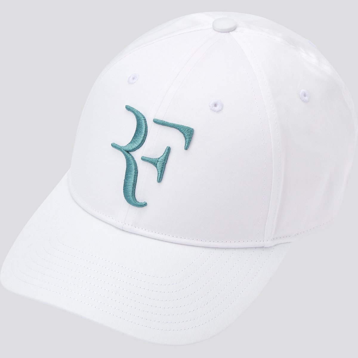 UNIQLOPH's tweet image. New replica game wear styles worn by UNIQLO Global Brand Ambassador Roger Federer is now available! #GoRoger

Shop the full lineup online &amp;amp; at the UNIQLO Manila Global Flagship Store (Glorietta 5).

Download the app now:
s.uniqlo.com/3j8slEp

#rogerfederer #UniqloPH #LifeWear