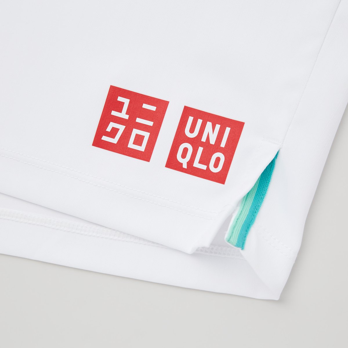 UNIQLOPH's tweet image. New replica game wear styles worn by UNIQLO Global Brand Ambassador Roger Federer is now available! #GoRoger

Shop the full lineup online &amp;amp; at the UNIQLO Manila Global Flagship Store (Glorietta 5).

Download the app now:
s.uniqlo.com/3j8slEp

#rogerfederer #UniqloPH #LifeWear