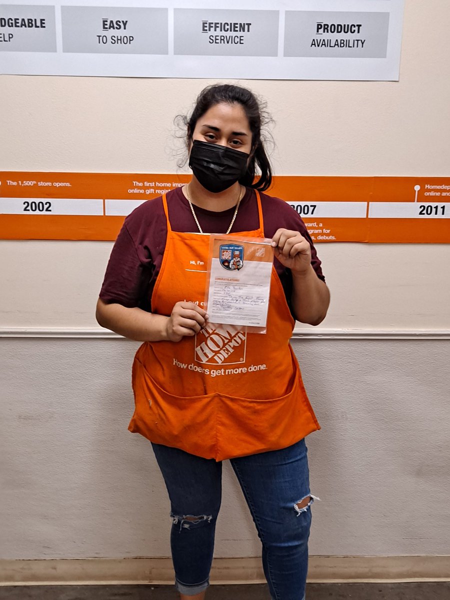 Tim Zeien tweet media