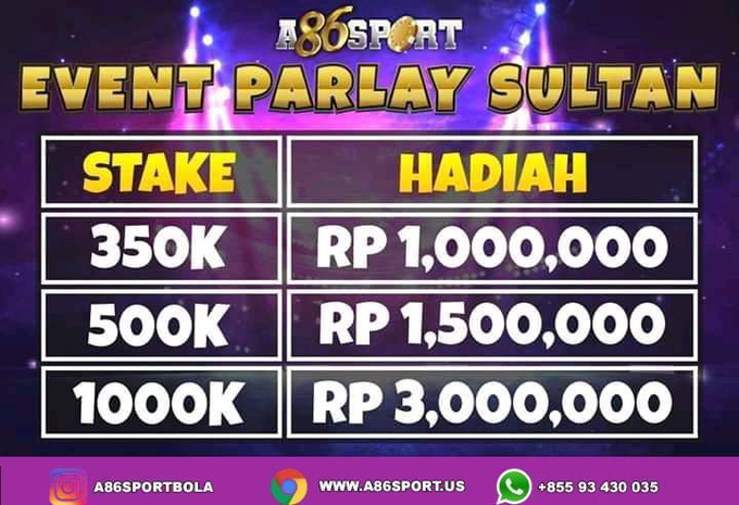 febbilestari3's tweet photo. #gagalkanomnibuslaw
#Agnation 
#fotoprofilebaru #AgenSbobet #a86sport #beritabola #ligachampions #sepakbola #TaisonDay #NationalHornyDay #Meredith #Rublev #a86sportonline #Polly #JudiOnline https://t.co/vxtoNgf7Nw