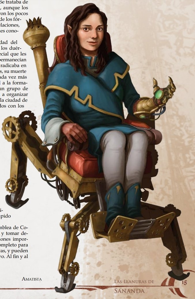 Juan Nadie, mediocre por méritos propios tweet media