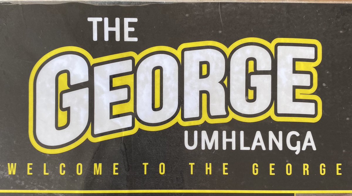 Gary Todd tweet media