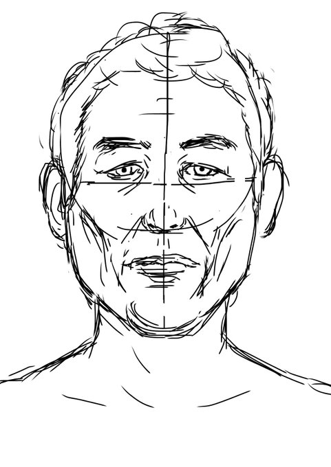 重要のtwitterイラスト検索結果 重要のtwitterイラスト検索結果