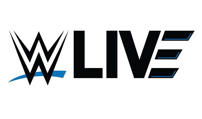 The O2 New Date Wwe Live Returns To The O2 On September 21 With Wwe Superstars From Smackdown Including Wweromanreigns Biancabelairwwe Wwebige Sashabankswwe Itsbayleywwe Wwetheusos And More All