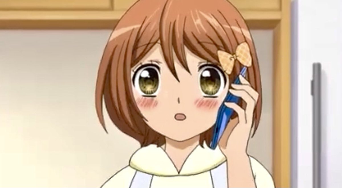 西院 清 V Twitter 6 25は蒼井 結衣の誕生日です おめでとうございます 12歳 蒼井結衣生誕祭21 蒼井結衣誕生祭21 6月25日は蒼井結衣の誕生日