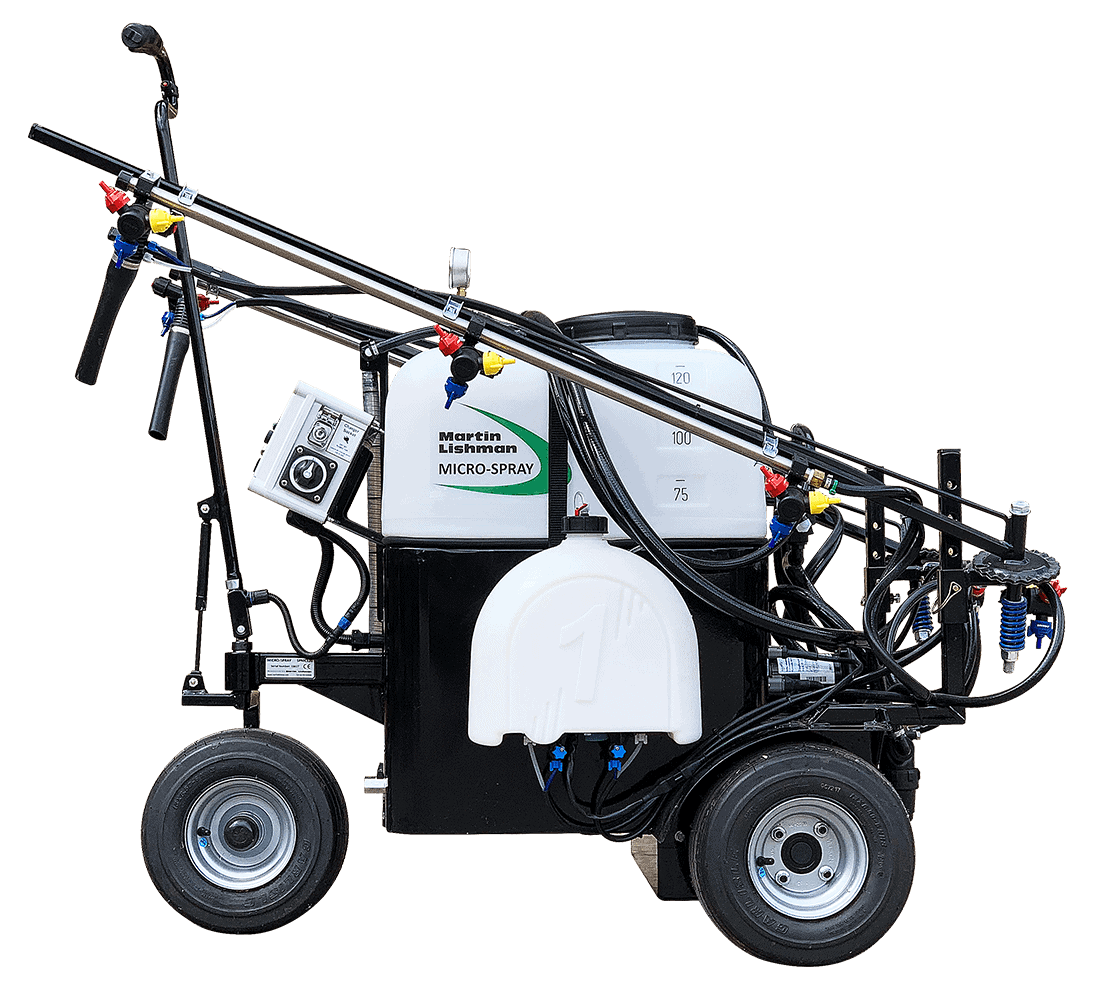 CampeyTurfCare's tweet photo. We are now @ML_Amenity #Micro #Sprayer distributors worldwide
⛳ 🌱 ⚽🌍
#CampeyTurfCare #CampeyMachineryWorldwide #MartinLishmanSprayers #MicroSprayer #Sprayer
Read the full story here: https://t.co/cz03k5fg6F https://t.co/NnDHcWFLm6