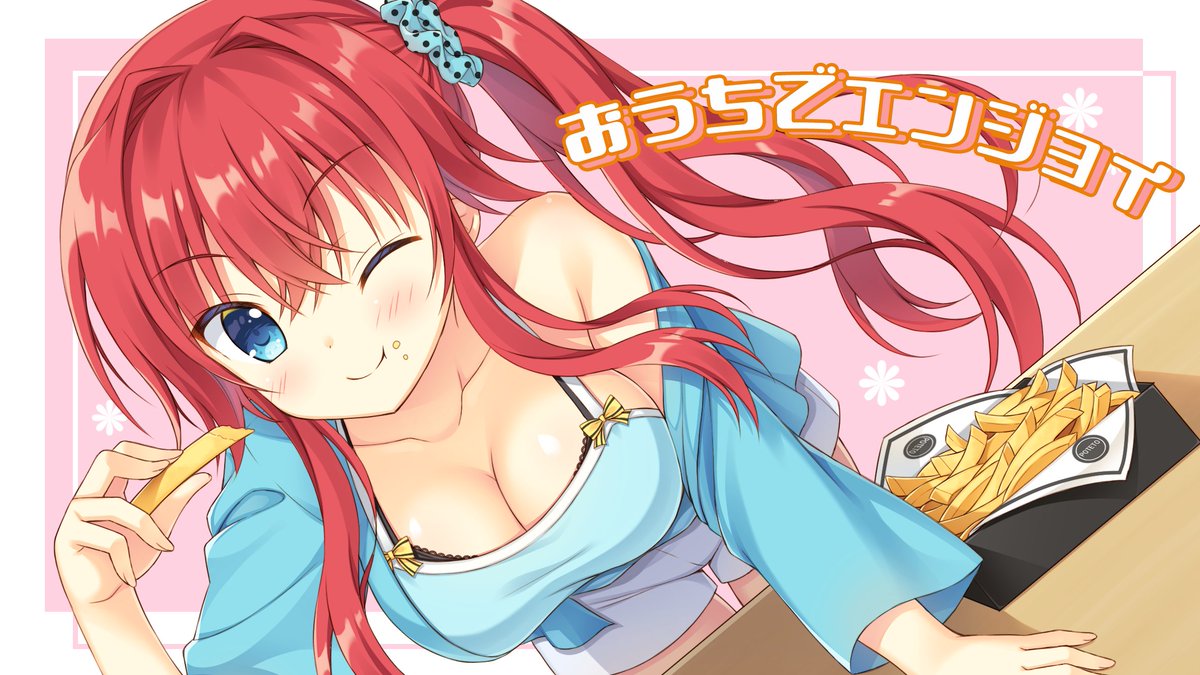 有末つかさ Pukemarudesk Twitter 有末つかさ Pukemarudesk Twitter