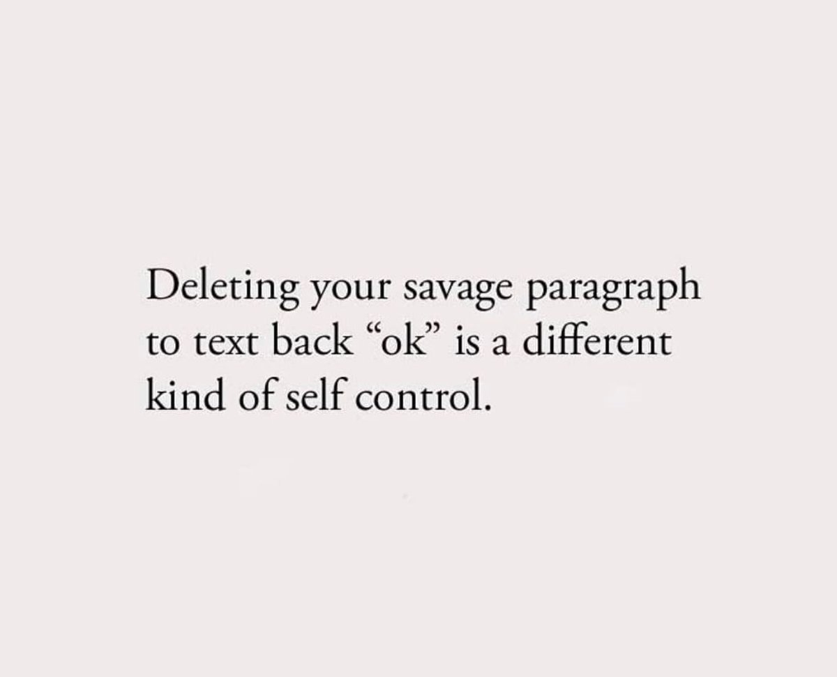 PoemHeaven's tweet photo. i swear. https://t.co/b63WySy2p8