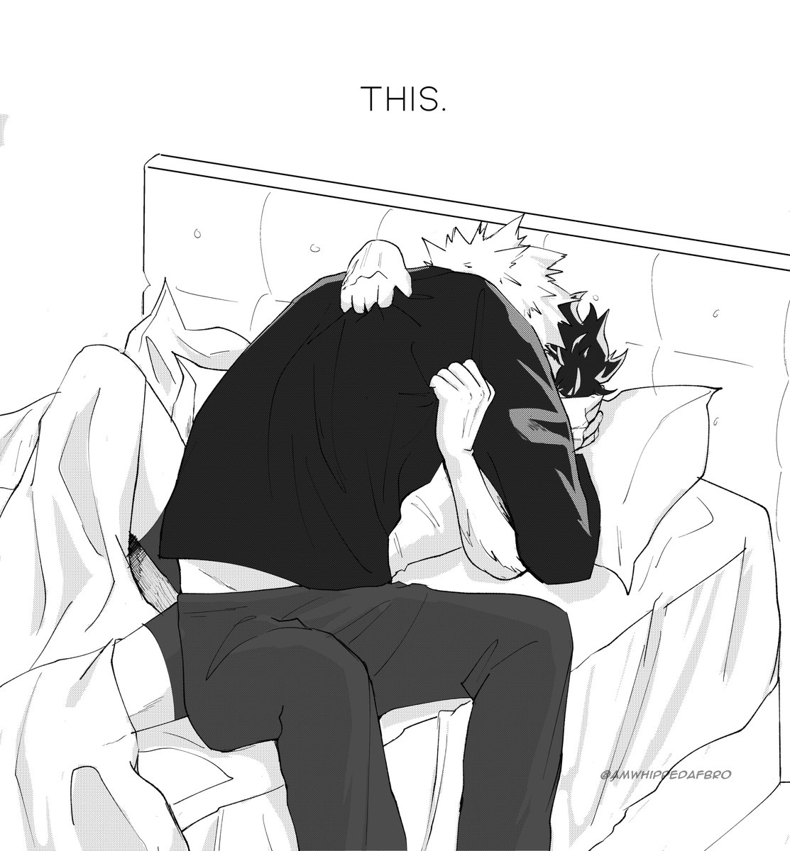 #bkdk

this.