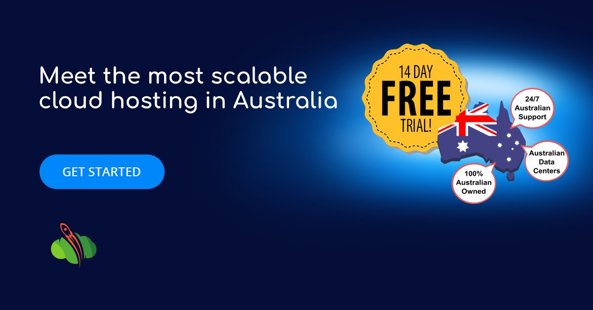 CloudletsAu's tweet photo. 6+ languages supported including #JAVA, #PHP, Ruby, Node.js, #Python &amp; Go. Plus #Docker and #Kubernetes. 60+ apps &amp; environments available for 1-click installation. $ billions hosting costs saved due to pay-per-use pricing approach. 
Try free 
https://t.co/h8OlrlHU4i https://t.co/jrqeUgPaQI