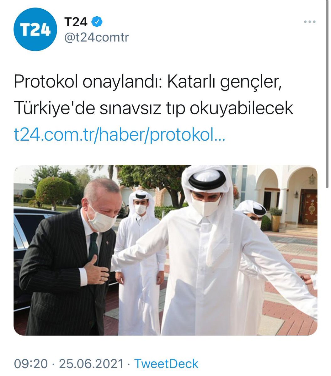 Kendi gencine bu kadar sevgisiz bu kadar saygısız bir iktidar işte. Hiç mi utanmıyorsunuz bunları yaparken ey Ak Parti? Aranızda biriniz çıkıp da bu adaletsizdir diyemedi mi? Bizim çocuklar o okullara girebilmek için bütün gençliklerini heba ediyorlar!