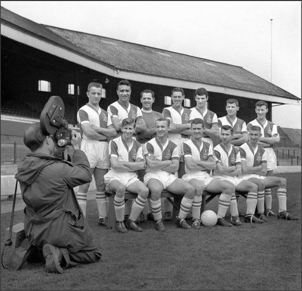 Grab a copy of Issue 2 now

Available in very limited numbers from

⚽️HQ
turnstilesmagazine.bigcartel.com
🧦<a href="/TRiCKETTengland/">TRiCKETT</a> 
📚<a href="/StanchionBooks/">Stanchion Books - the football bookshop 📚</a> 
📕<a href="/rare_mags/">Rare Mags</a> 
🇫🇷<a href="/CahierCentral/">Cahier Central</a> 
 
And next week in <a href="/plugtapsPR1/">Plug & Taps</a> to enjoy with a pint 

Thanks to everyone that has bought a copy so far