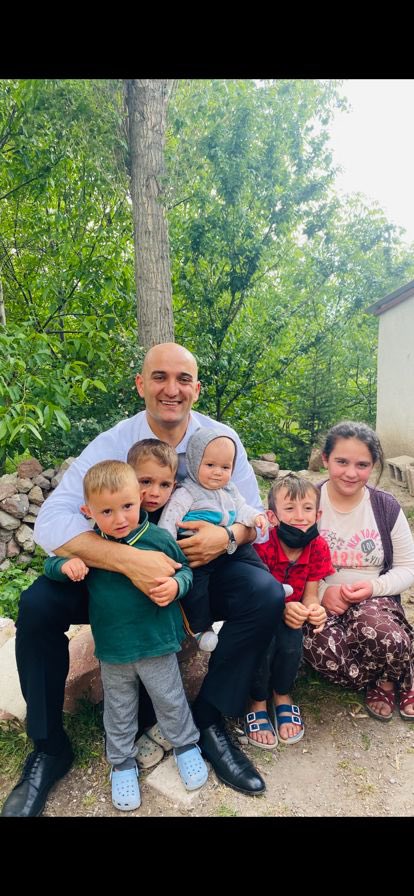 Türk ve İslam coğrafyasında, Türk milleti ve İslam âleminde, kanın ve gözyaşının akmadığı, huzurun, birliğin dirliğin ve sevginin hakim olduğu, çocuklarımızın, analarımızın, babalarımızın, gardaşlarımızın yüzlerinin güldüğü bir dünyada bulunmak dileğiyle…

Hayırlı Cumalar!..