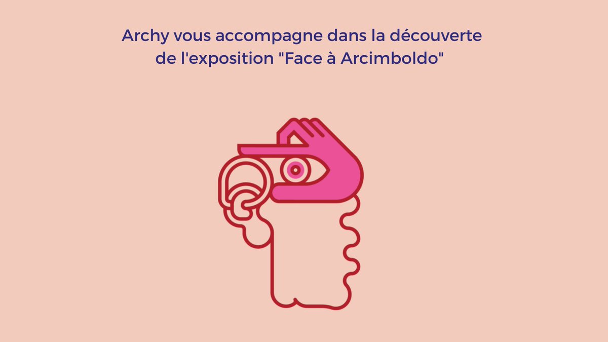 AskMonaParis's tweet photo. Encore un nouveau dans la team Ask Mona ! 🤗

Archy vous attend au Centre @PompidouMetz pour vous livrer les secrets et l'histoire de certaines œuvres...🖼

Rendez-vous par ici pour prendre vos billets 👉 https://t.co/ifiT9uw1l3

#chatbot #reconnaissancevisuelle #metz #mediation https://t.co/21hI3jPpcA