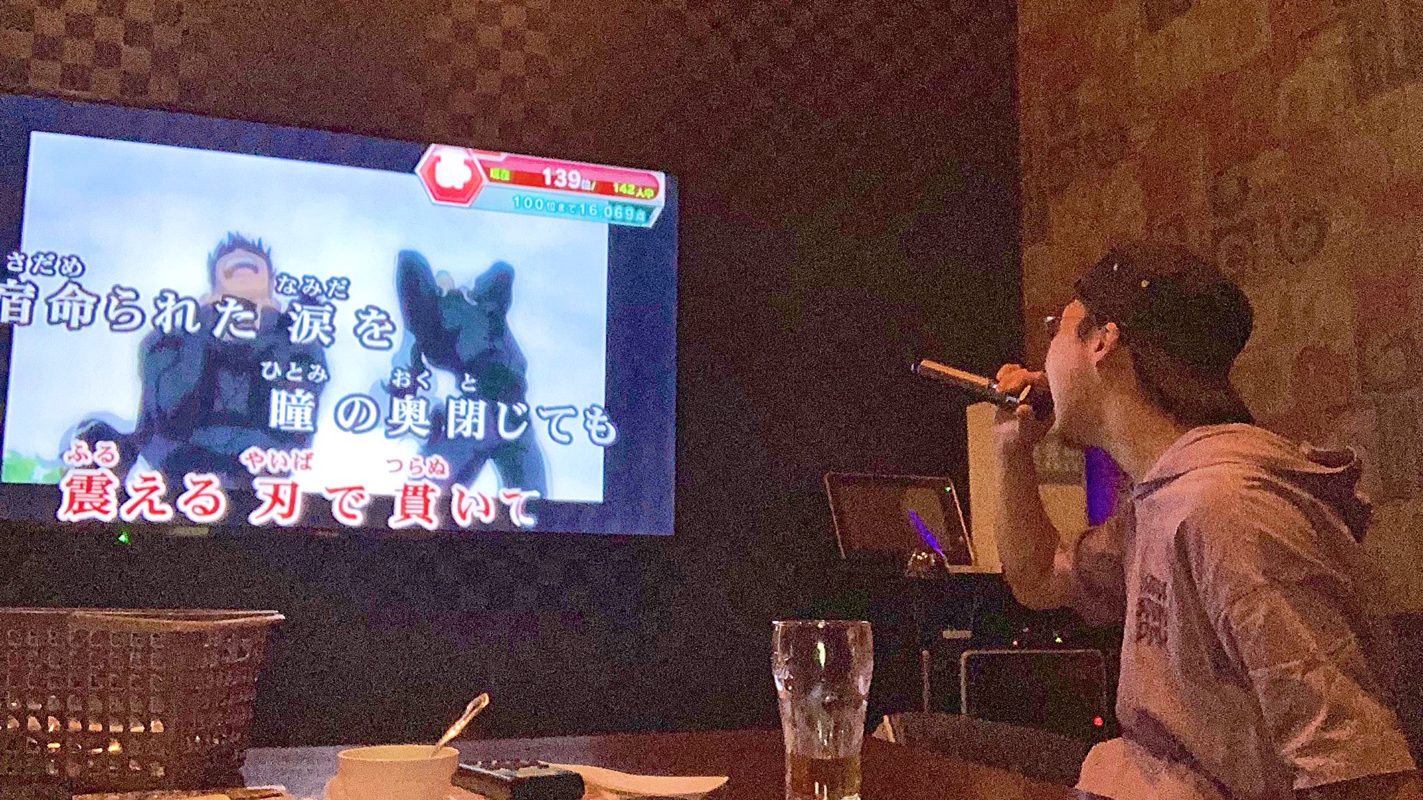 面影 未練橋 Twitter Search Twitter