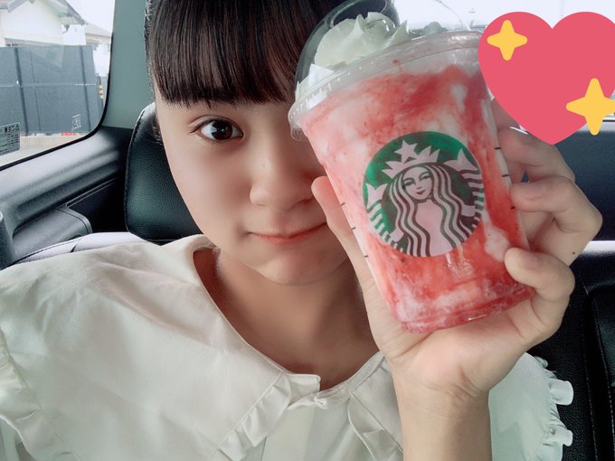 Twitterのコスプレ画像16