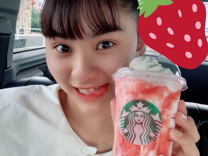 Twitterのコスプレ画像17