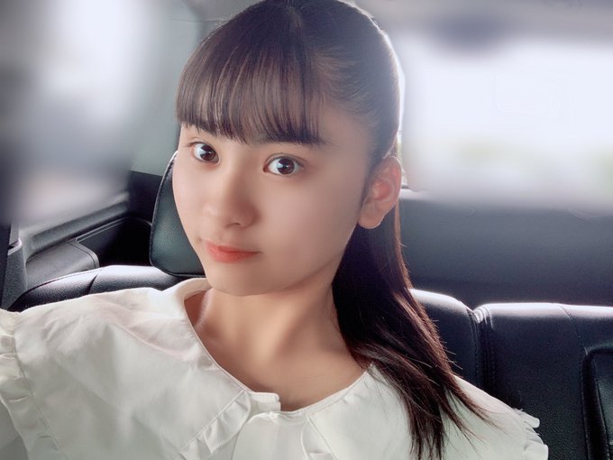 Twitterのコスプレ画像18