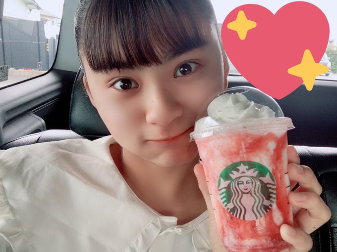 Twitterのコスプレ画像19