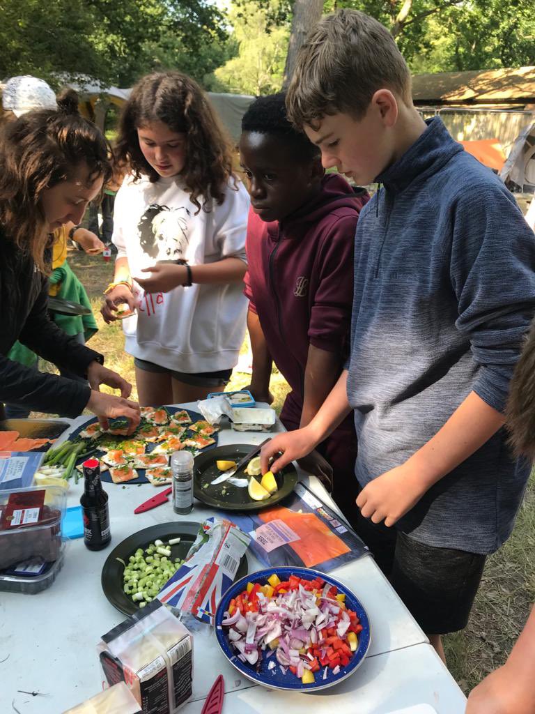 SalisburyCathSchool tweet media