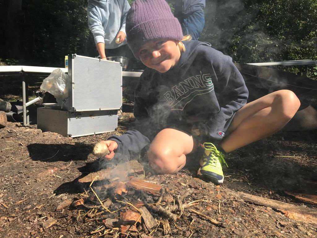 SalisburyCathSchool tweet media