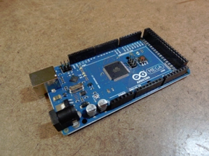 giammaiot2's tweet photo. Arduino SimpleSat Rotor Controller https://t.co/zrYSP9jWtN uses the Yaesu GS-232 command set to control a #Yaesu G-5500 Az-El rotor #Rotor #Alternative #Compatibility #Automation #Satellite #NanoSat #MiniSat #CubeSat #Arduino #SoftwareDefinedRadio #Raspberry #Antenna #HamRadio https://t.co/Fm8fSSe3Pi