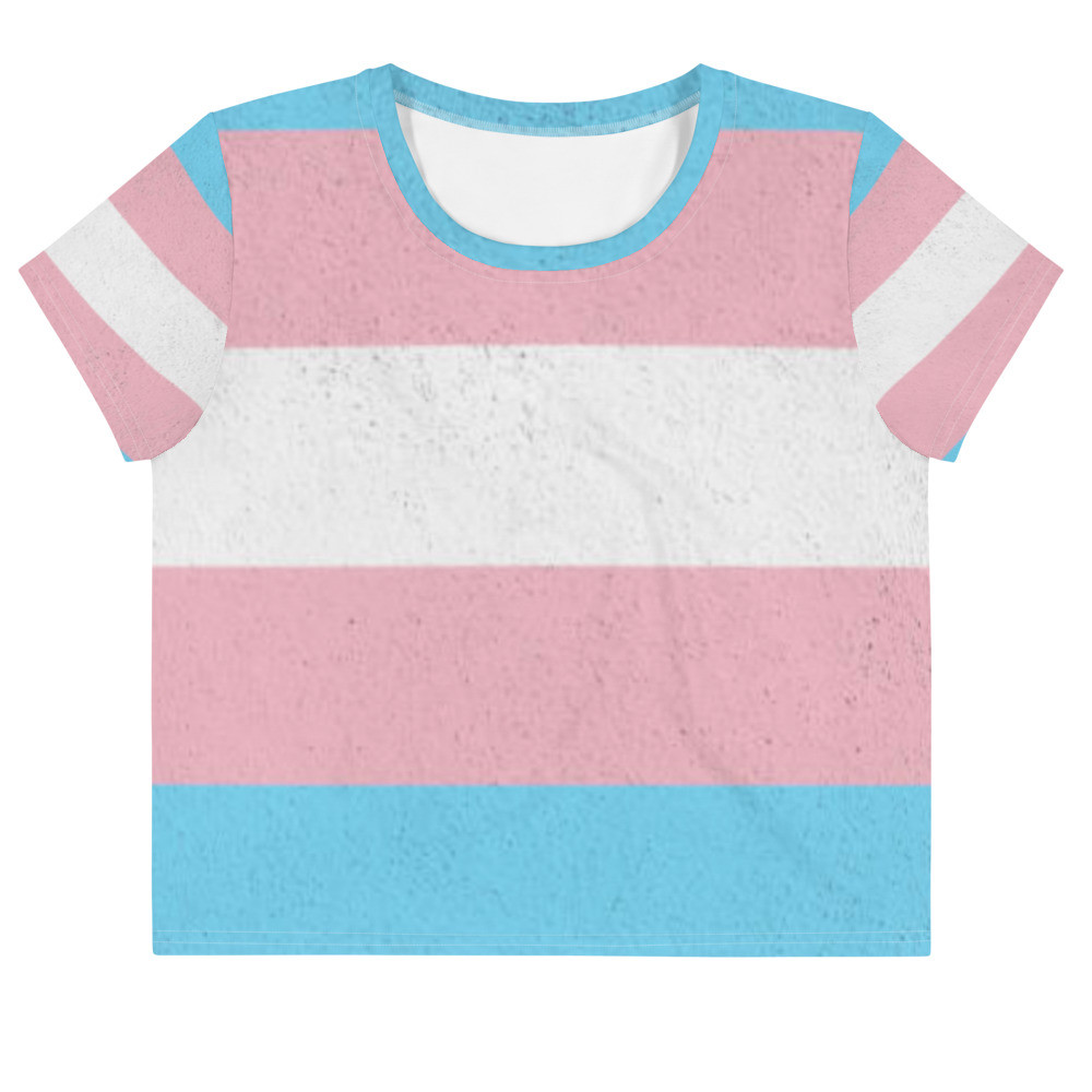 tankedco's tweet photo. LGBTQIA MERCH OUT NOW
#lgbtqia #lgbtq #lgbt #pride #gay #queer #loveislove #lesbian #bisexual #transgender #trans #lgbtpride #nonbinary #gaypride #love #asexual #bi #instagay #pridemonth #pansexual #lgbtcommunity #lovewins #genderfluid #dragqueen #lgbtmemes #gayboy #lgbtqiaplus https://t.co/wx9XUGI1tC