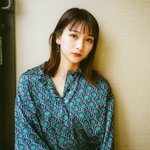 杉本愛里のTikTok