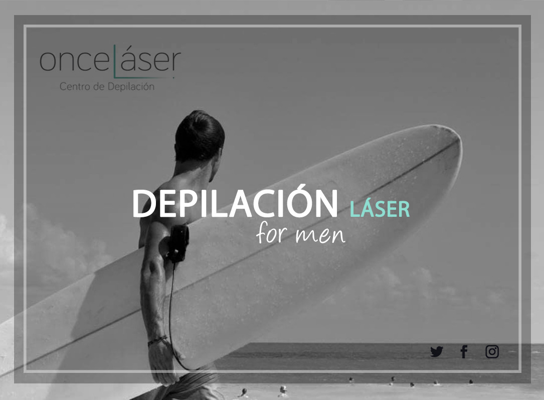 LaserOnce's tweet photo. Los chicos también son protagonistas en nuestro centro. 👉 Cuidarse es una forma de sentirse bien! 
✅. Te asesoramos sin compromiso: 625 75 32 85  📞
#oncelaser #NoSomosFranquicia #tranquilidad #garantia #tratopersonalizado #lasermedico #depilaciondefinitiva #personalsanitario https://t.co/cB3Qtp4a19