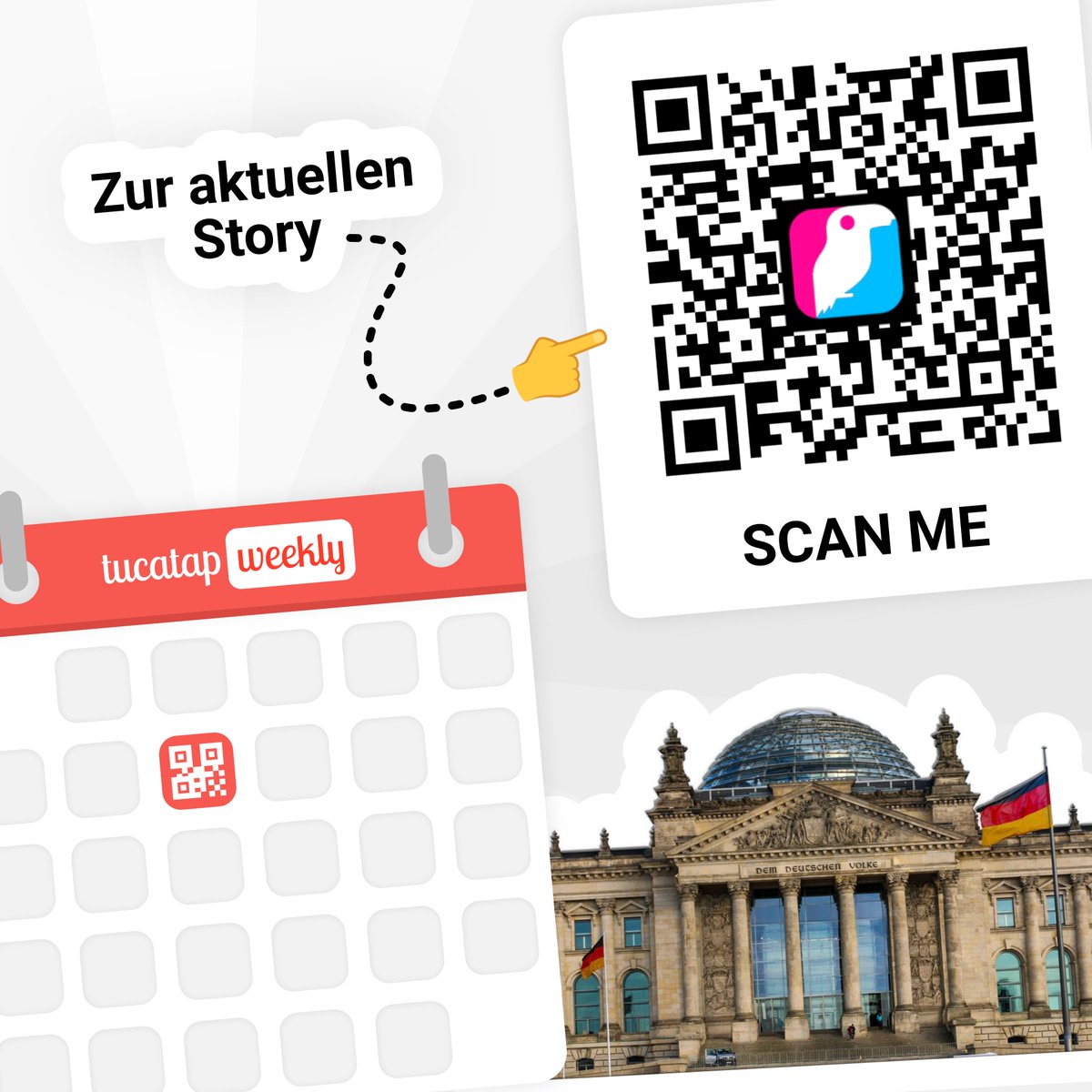 ByteBuzzer tweet media