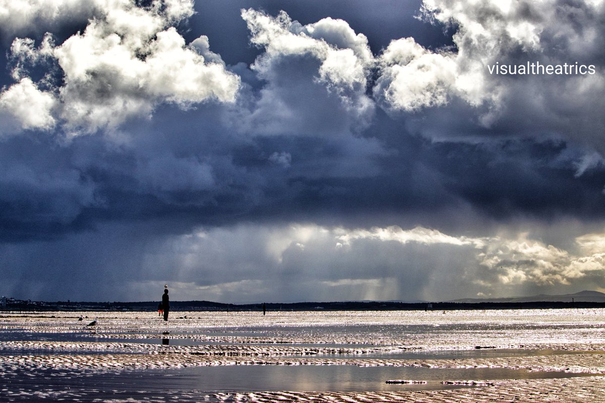 Visualtheatrics's tweet photo. Im sure these rainy days will fade away..#photography #Days #BetterTogether #photography #freeyourstory #keepitbreif #mydigitalp #photography #photographers #nikcollection #nikcollectionbydxo #photography_lovers #photographersofinstagram #landscape #photographic #landscape #beach https://t.co/Fn5M68KErt