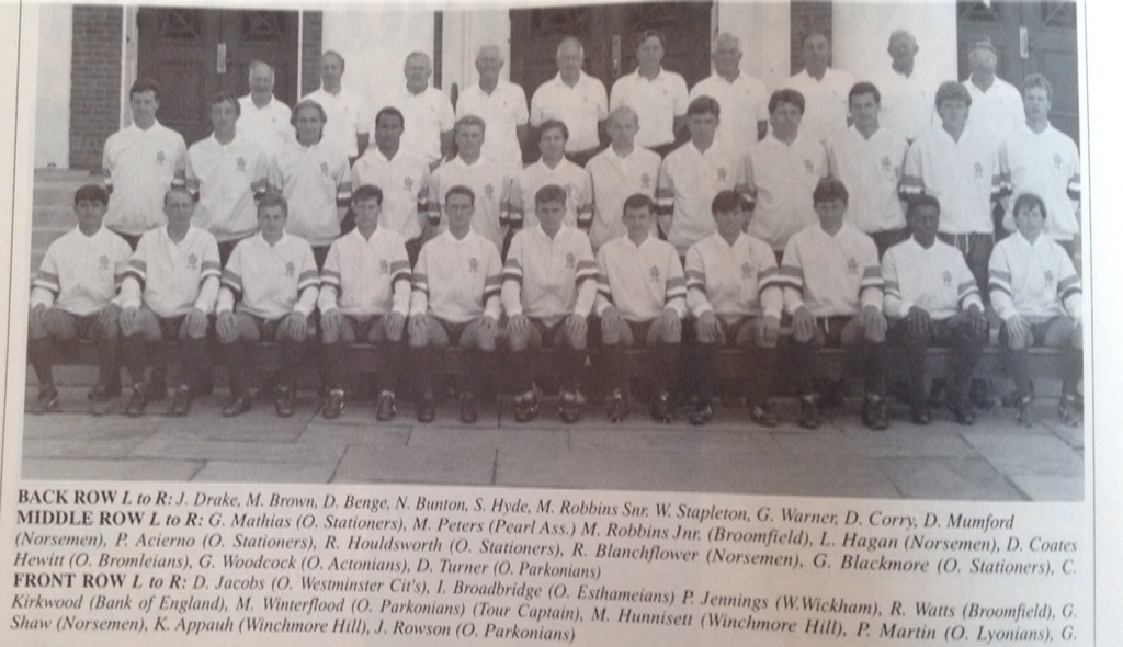 AFA archives tweet media