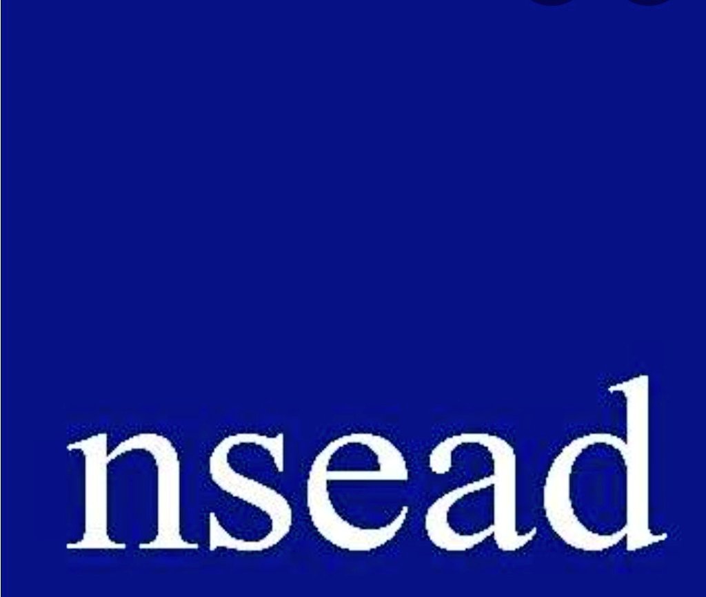 NSEAD 2021  conference. Are you a member yet? Gather in reflect, connect &amp; celebrate survival solidarity in Arts Education! Join the voices for advocacy, diversity &amp; inclusion.
Come *Belong , Be Well* Be NSEAD Inspired 🙏 See my films <a href="/EYTagteam/">The EY Tagteam</a> <a href="/AspirePowerArts/">Culturally Responsive Communities: A Conference</a> <a href="/MenTeachPrimary/">Men Teach Primary  #EduMTP 🏃🏽‍♂️📈🎙</a>