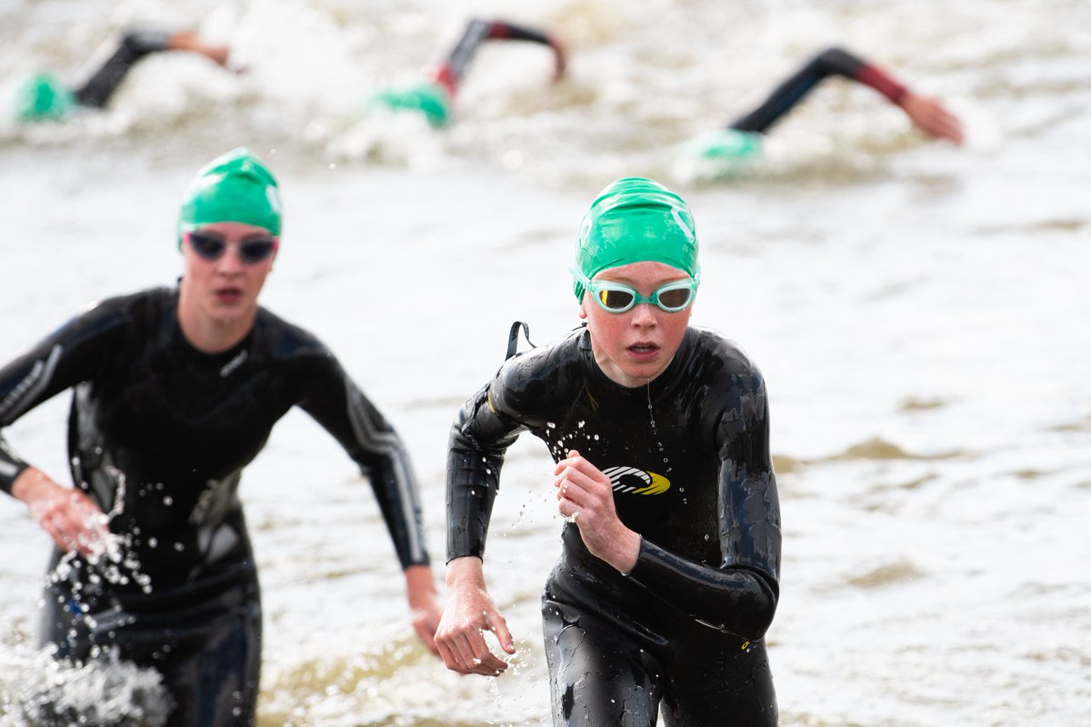 British Triathlon Coaching (@brittricoaching) on Twitter photo ***Safeguarding Certificate Reminder***
If you have completed a safeguarding course, please log into your membership profile & add your valid safeguarding certificate
How to guide:
bit.ly/3dvNdlJ
<a href="/TriEngland/">Triathlon England</a> @WelshTriathlon ***Safeguarding Certificate Reminder***
If you have completed a safeguarding course, please log into your membership profile & add your valid safeguarding certificate
How to guide:
bit.ly/3dvNdlJ
<a href="/TriEngland/">Triathlon England</a> @WelshTriathlon