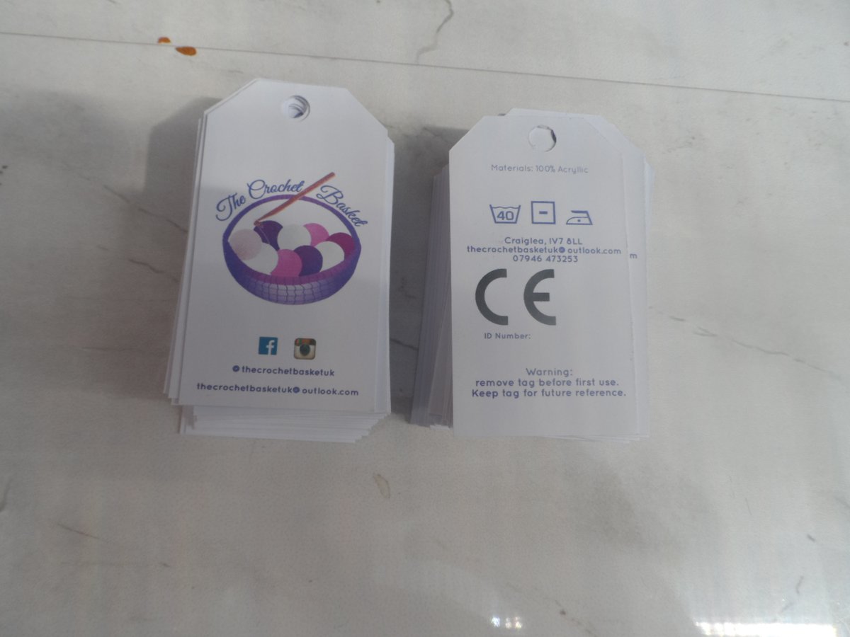 LAInkPrintingS1's tweet photo. #bowcards #backingcards #tags #customcutstickers #clp and so much more just visit https://t.co/g1lo06BX8K and don't forget 15% off if you enter 1stgrandchilddue at checkout! Have a super day #MHHSBD #elevenseshour https://t.co/4dLIAzgsXq
