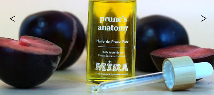 miramonamour's tweet photo. Parce qu'on avait :
Objectif Prune
On a flashé sur la Prune
Le masque et la Prune
Léger comme une prune ...
On sentait bien que niveau jeux de mots, ça allait pas le faire

Si vous auriez eu encore d'autres suggestions... n'hésitez pas :)
https://t.co/XcTuBKLuOn https://t.co/yy9ePJGksT