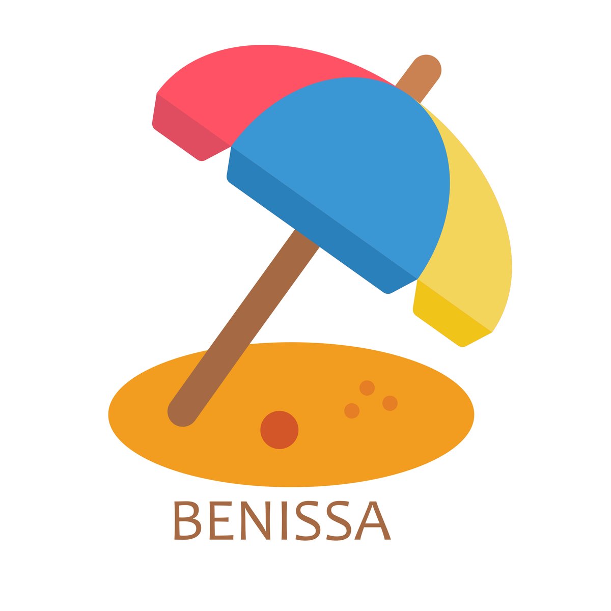 🔝Ya está disponible en cinco idiomas diferentes 'Info cales benissa'.
📲Podrás verla online o integrarla de manera sencilla entre las aplicaciones de tu móvil.
infocalesbenissa.app